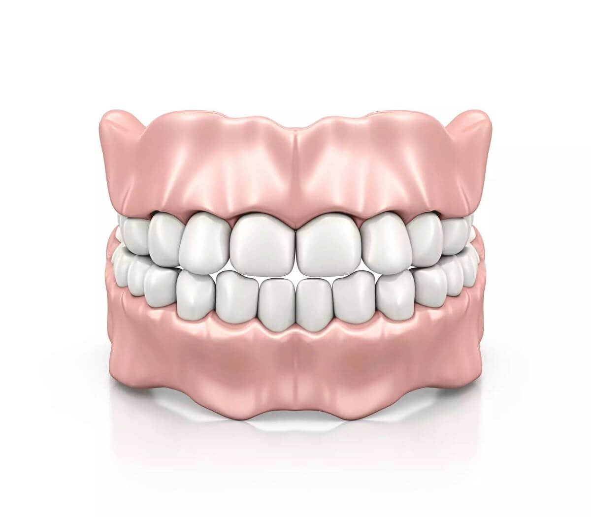 Dentures types-01