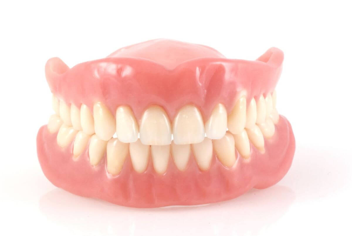 Dentures types-02