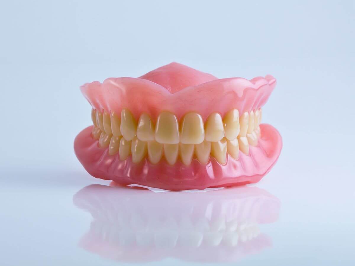 Dentures types-03