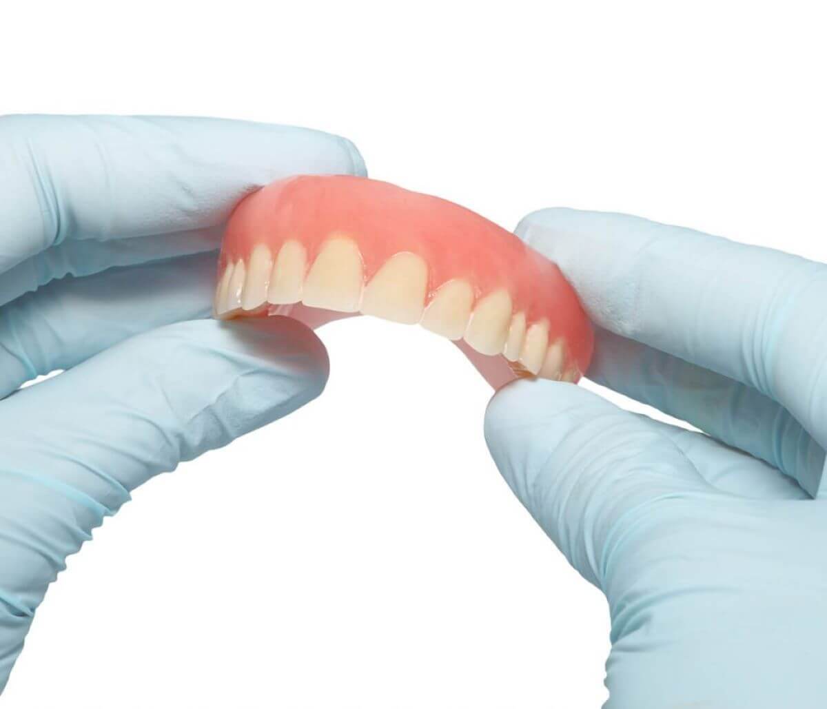 Dentures types-07
